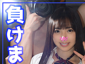 ホイホイぱんち 22 〜女子校生とのデレデレ恋愛変態セックス〜素人ホイホイpower・美少女・ちっぱい・スレンダー・低身長・2発射・ローション・オイルプレイ・つば飲み・顔射・ごっくん・清楚・制服・恵体・黒髪　サンプル画像14